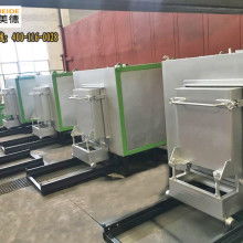 佛山市南海冠忠金屬制品廠 專業設備、鋼材、鋼管與鋁型的可靠供應商